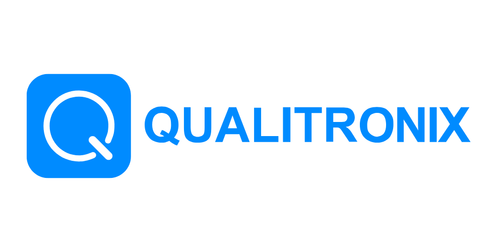 Qualitronix