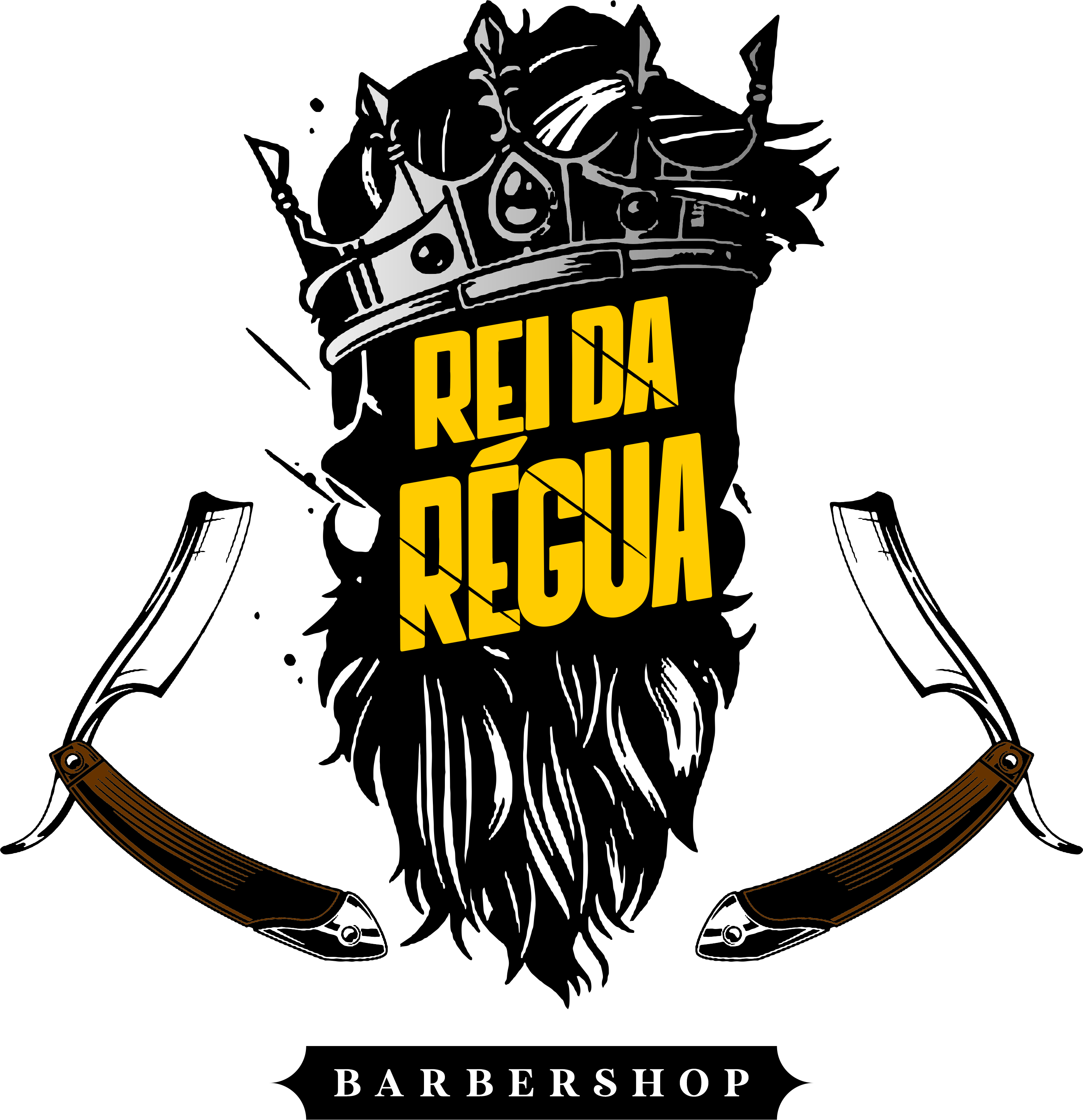 Rei da Regua