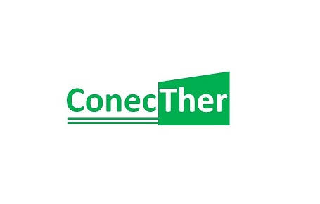 Conecther