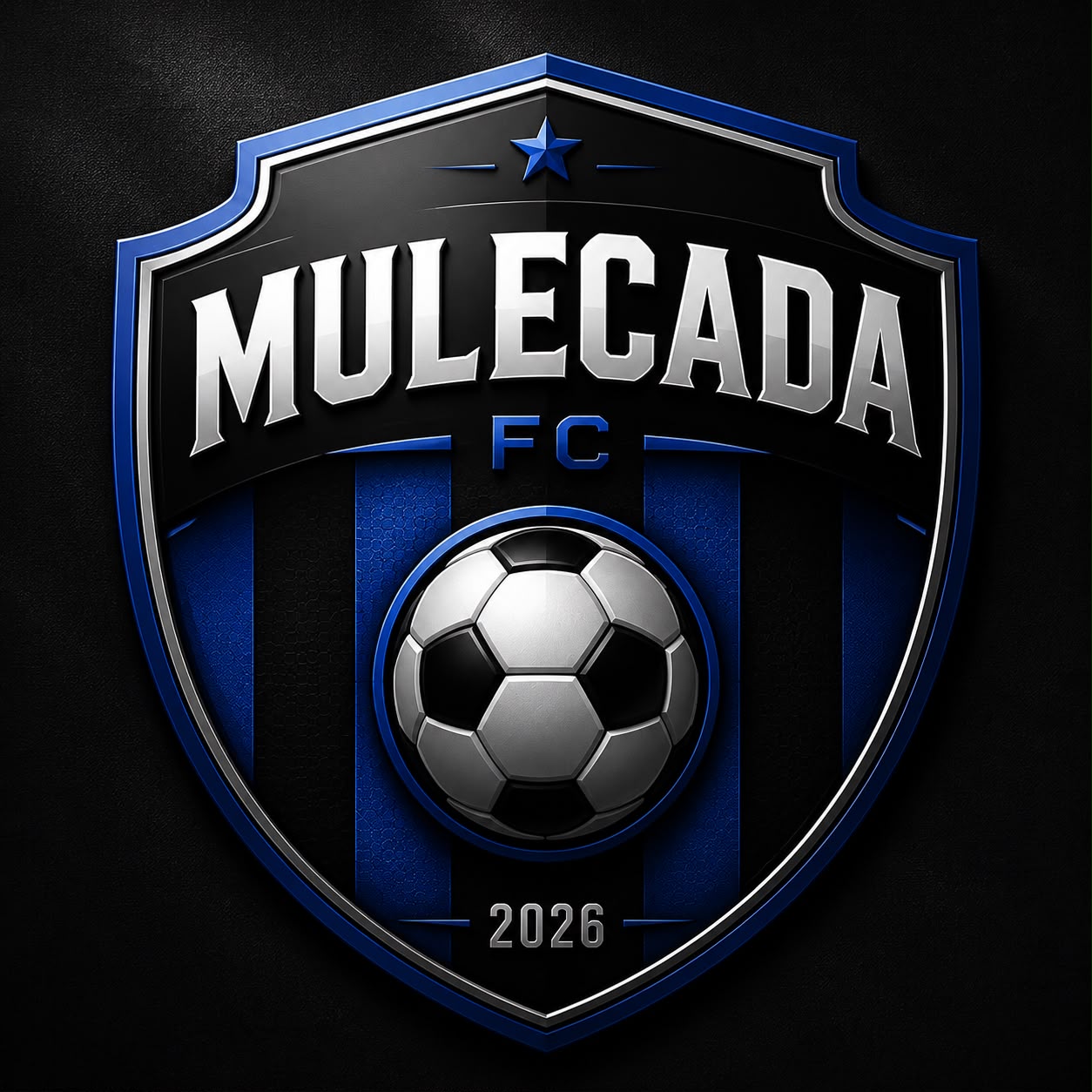 Mulecada FC