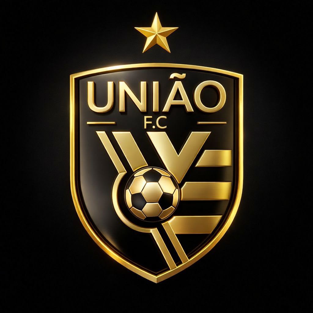 União FC