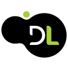DL