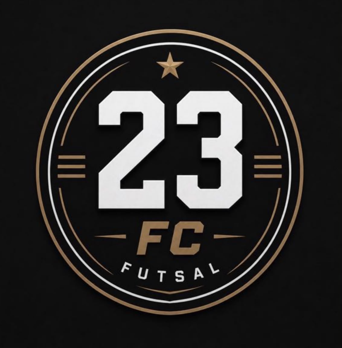 23FC Futsal