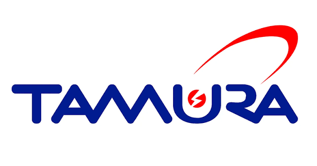 Tamura