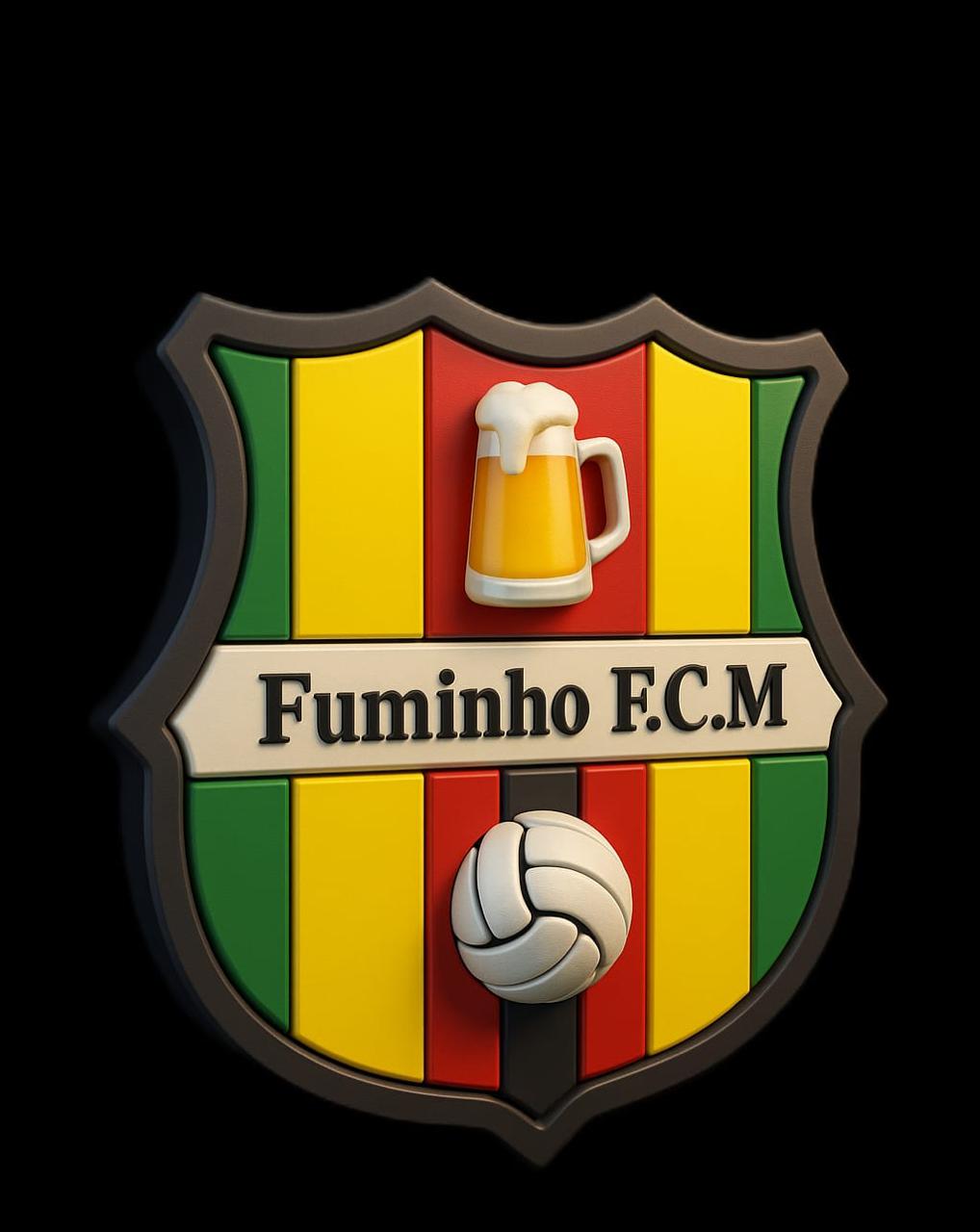 Fuminho FCM