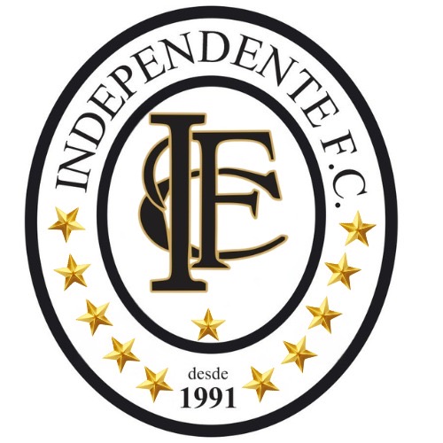 Independente FC