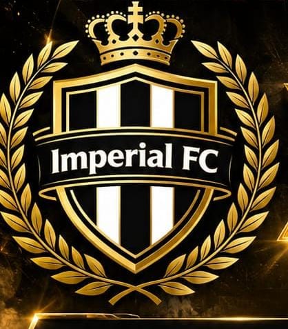 Imperial F.C