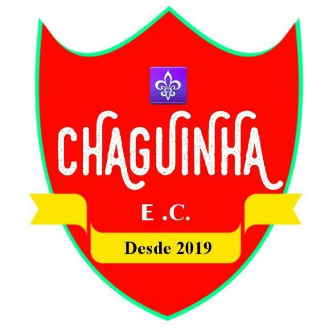 Chaguinha Esporte Clube