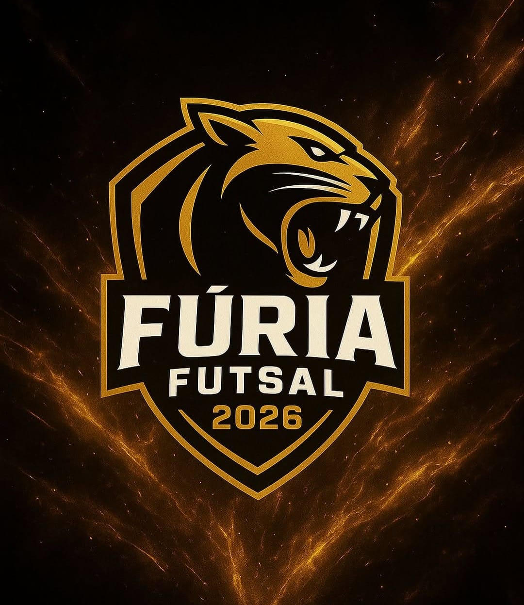 Fúria Futsal