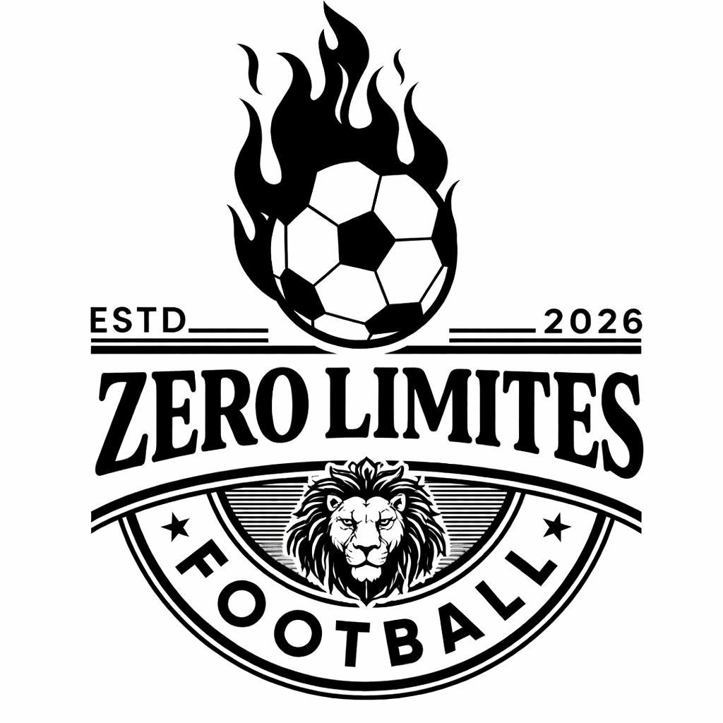 Zero Limites