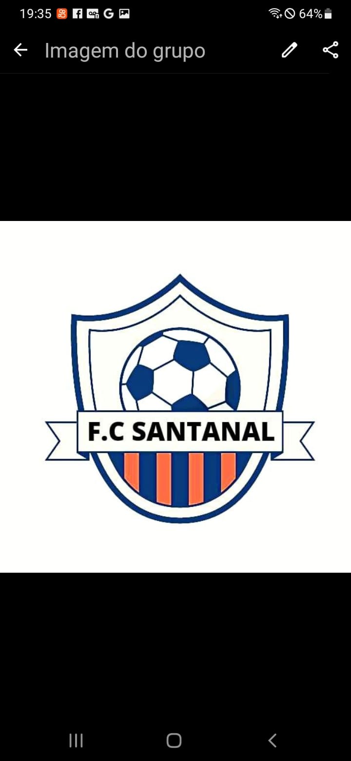 Santanal FC
