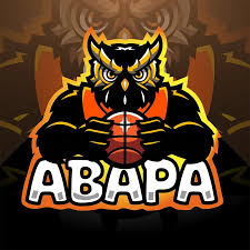 ABAPA