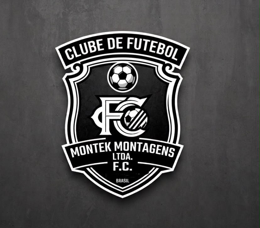 Montek