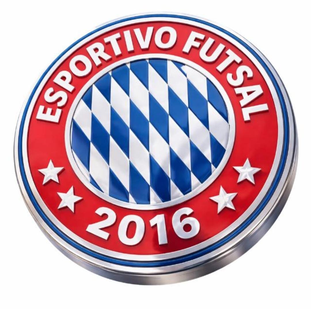 Esportivo Futsal