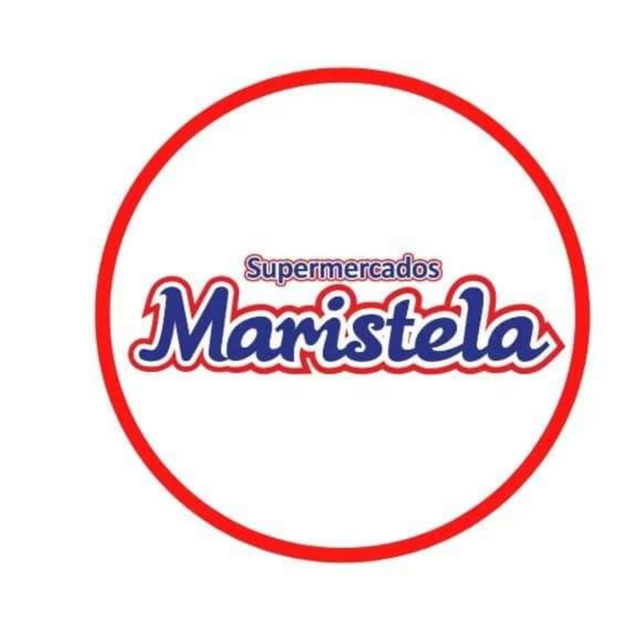 Supermercado Maristela