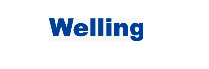 Weeling do Brasil