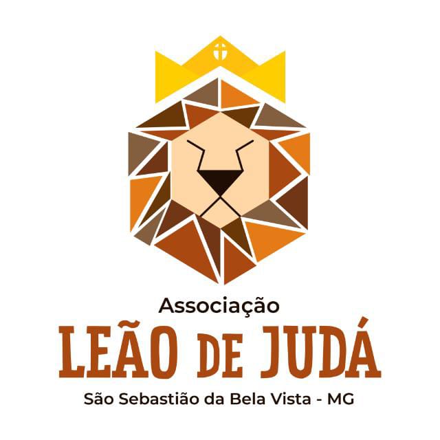 Leão de Juda Esporte Clube
