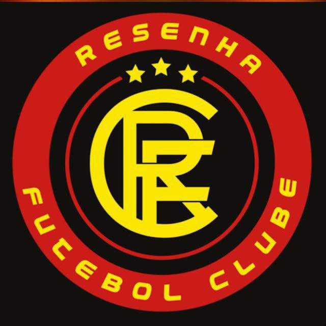 Resenha FC