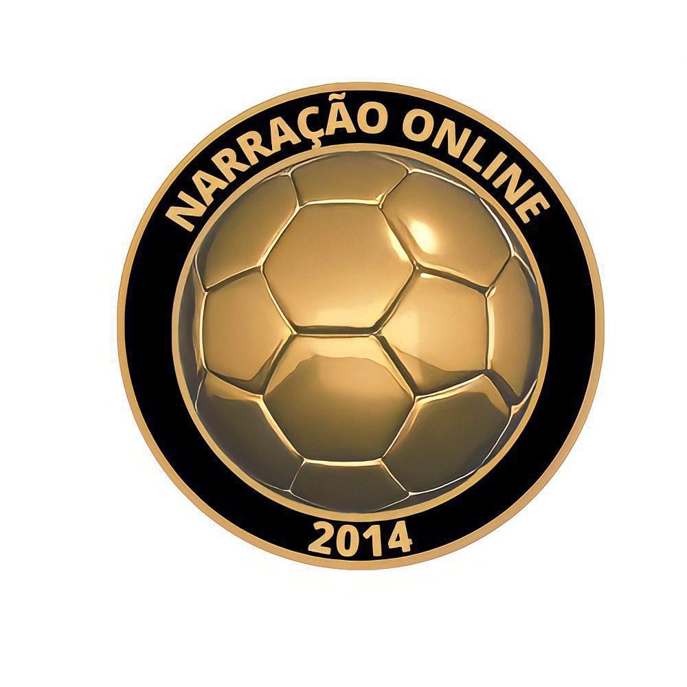 Narração B